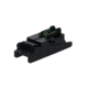 TruGlo Magnum Gobble-Dot Turkey Hunting Sights, TG-TG944B