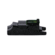 TruGlo Magnum Gobble-Dot Turkey Hunting Sights, TG-TG944B