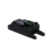 TruGlo Magnum Gobble-Dot Turkey Hunting Sights, TG-TG944B