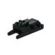 TruGlo Magnum Gobble-Dot Turkey Hunting Sights, TG-TG944B