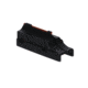 TruGlo Magnum Gobble-Dot Turkey Hunting Sights, TG-TG944B