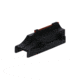 TruGlo Magnum Gobble-Dot Turkey Hunting Sights, TG-TG944B