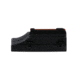 TruGlo Magnum Gobble-Dot Turkey Hunting Sights, TG-TG944B