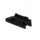 TruGlo Magnum Gobble-Dot Turkey Hunting Sights, TG-TG944B