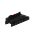 TruGlo Magnum Gobble-Dot Turkey Hunting Sights, TG-TG944B