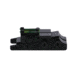 TruGlo Magnum Gobble-Dot Turkey Hunting Sights, TG-TG944B