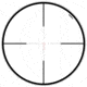 TruGlo Maxus XLE 3-10X50mm Scope TG8531BHB