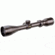 TruGlo Maxus XLE Scopes TG8531BHB