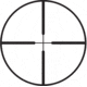 TruGlo Maxus XLE Scopes TG8539BHX