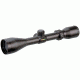 TruGlo Maxus XLE Scopes TG8539BHX