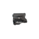 USED TruGlo Micro-Tac Micro-Tac Tactical Green Laser, Weaver/Picatinny Mount, Blk, TG-TG7630G, EDEMO10, Used, Condition Like New, Open Box