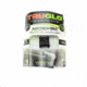 USED TruGlo Micro-Tac Micro-Tac Tactical Green Laser, Weaver/Picatinny Mount, Blk, TG-TG7630G, EDEMO10, Used, Condition Like New, Open Box
