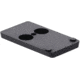 TruGlo MNT ADAP TG/VR/DC TO RMR, TG8952C