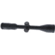 TruGlo Nexus 3-9x40mm Rifle Scope, 1in Tube, 1/4-MOA, TG-TG85394B