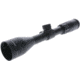 TruGlo Nexus 3-9x40mm Rifle Scope, 1in Tube, 1/4-MOA, TG-TG85394B