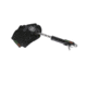 TruGlo Nitrus Release Mech BOA Wrist Strap, Black, TG2550MBB