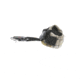 TruGlo Nitrus Release Nyln BOA Wrist Strap, Camo, TG2550SBC