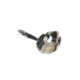 TruGlo Nitrus Release Nyln BOA Wrist Strap, Camo, TG2550SBC