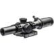 Truglo Omnia 1-6x24mm MSR Rifle Scope w/APTUS-M1 mount
