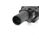 TruGlo Omnia 1-6x24mm Scope 30mm Tube Ir Sp W/1pc Mount Do, TG-TG8516TLR