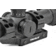 TruGlo Omnia 1-6x24mm Scope 30mm Tube Ir Sp W/1pc Mount Do, TG-TG8516TLR