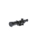 TruGlo Omnia 1-8x24mm Scope 30mm Tube Ir Sp W/1pc Mount Do, TG-TG8518TLR