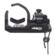 TruGlo Overtaker Limb-Driven Rest, Right Hand, Black, TG-AG770RB