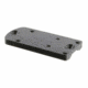 TruGlo Pistol Red-Dot Sight Mount for Smith &amp; Wesson, Wide Range, TG-TG8950M1