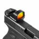 TruGlo Pistol Red-Dot Sight Mount for Smith &amp; Wesson, Wide Range, TG-TG8950M1