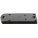 TruGlo Pistol Red-Dot Sight Mount for Smith &amp; Wesson, Wide Range, TG-TG8950M1