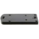 TruGlo Pistol Red-Dot Sight Mount for Smith &amp; Wesson, Wide Range, TG-TG8950M1