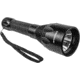 TruGlo Predator Hunt Light Kit Green/white/red Led Lighting, TG-TG7670H1