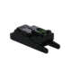 TruGlo Pro Series Slug Gun Sight, TG-TG962B