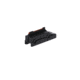 TruGlo Pro Series Slug Gun Sight, TG-TG962C