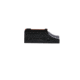 TruGlo Pro Series Slug Gun Sight, TG-TG962C