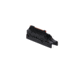 TruGlo Pro Series Slug Gun Sight, TG-TG962C
