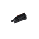TruGlo Pro Series Slug Gun Sight, TG-TG962C