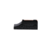 TruGlo Pro Series Slug Gun Sight, TG-TG962C