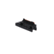 TruGlo Pro Series Slug Gun Sight, TG-TG962C