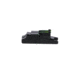 TruGlo Pro Series Slug Gun Sight, TG-TG962C
