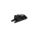 TruGlo Pro Series Slug Gun Sight, TG-TG962C