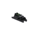 TruGlo Pro Series Slug Gun Sight, TG-TG962C