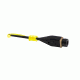 TruGlo Pro-Wrap Sight Pin, .029 Yellow 88970