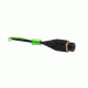 TruGlo Pro-Wrap Sight Pin, .019 Green 88975