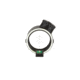 TruGlo Range Rover Power-Dot Aperture 1Dot, TG6410B