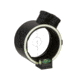 TruGlo Range Rover Power-Dot Aperture 1Dot, TG6410B