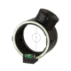 TruGlo Range Rover Power-Dot Aperture 1Dot, TG6410B