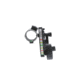TruGlo Range Rover Whl 2Dot Power-Dot Psh, TG6402GB