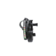 TruGlo Range Rover Whl 2Dot Power-Dot Psh, TG6402GB