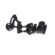 TruGlo Range Rover Whl 2Dot Power-Dot Psh, TG6402GB